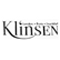 Klinsen