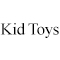 Kid Toys