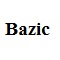 Bazic