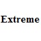 Extreme