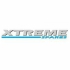 XTREME