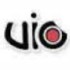 Vio