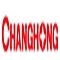 Chahong