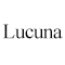 Lucuna