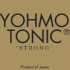 Yohmo
