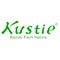 Kustie