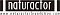 Naturactor