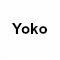 Yoko