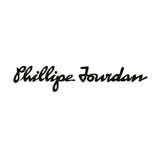 Phillipe Jourdan