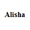 Alisha