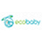 Eco Baby