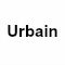 Urbain
