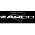 Zapco