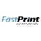 Fast Print