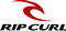 Ripcurl