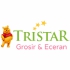 Tristar