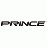 Prince