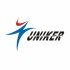 Uniker