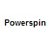 Powerspin