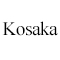 Kosaka