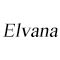 Elvana