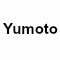 Yumoto