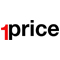 1 Price