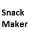 Snack Maker