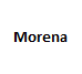 Morena