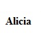 Alicia