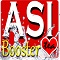 Asi Booster