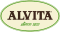 Alvita