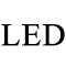 LED