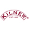Kilner
