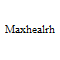 Maxhealth