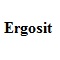 Ergosit