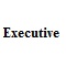 Executive