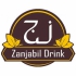 Zanjabil