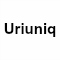 Uriuniq