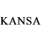 KANSA