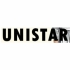 UNISTAR