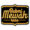 Bakmi Mewah