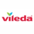 Vileda
