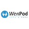 Wenpod
