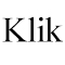 Klik