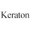 Keraton