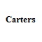 Carters