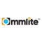COMMLITE