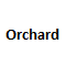 Orchard