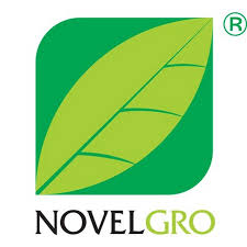 Novelgro